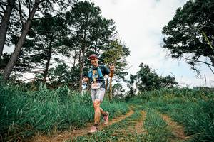 BIB: 
                            <button type="button" onclick="openModal(26017152)" class="btn btn-primary btn-sm float-right btn-popup" data-toggle="modal" data-target=".modal-high-quality">
                        <i class="fas fa-shopping-cart"></i> Add to Cart
                    </button>
                                            <button type="button" onclick="isThisMe(26017152, true)" class="btn btn-success btn-sm float-right btn-popup btn-isme hidden" data-toggle="tooltip" data-placement="bottom" title="นี่คือรูปของคุณใช่ไหม คลิกที่นี่เพื่อเอาเข้าอัลบั้ม">
                        <i class="fas fa-plus"></i> Add to album
                    </button>
                    <button type="button" onclick="isThisMe(26017152, false)" class="btn btn-warning btn-sm float-right btn-popup btn-isnotme hidden">
                        <i class="fas fa-ban"></i> Remove from album
                    </button>